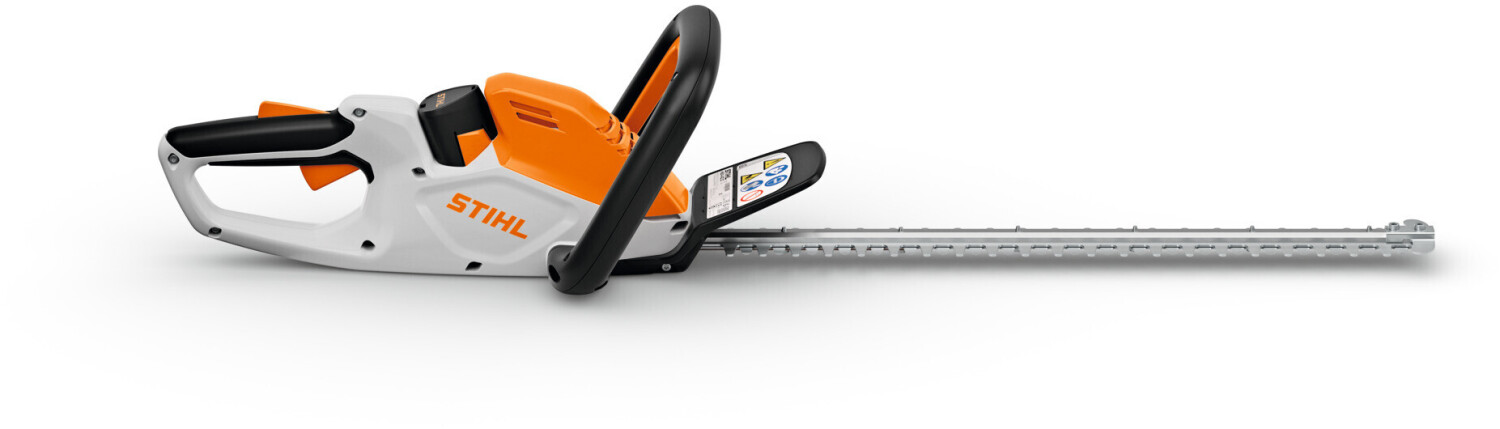 Stihl HSA 40 (without battery and charger)