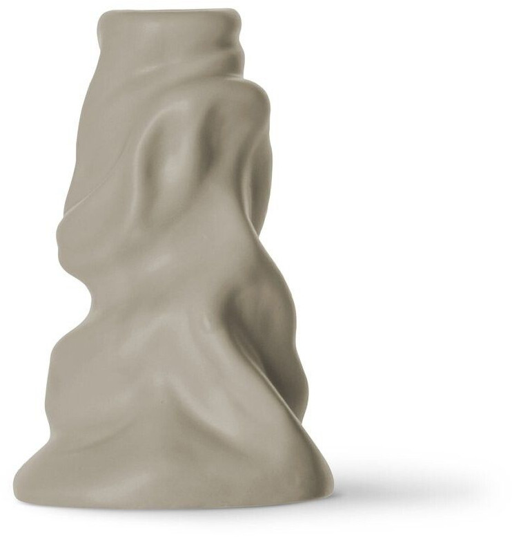 By On Soft Ice Cream 7,5cm