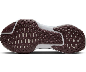 Offerte cheap eqt support