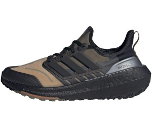 Adidas Ultraboost Light GTX HP6404 preloved yellow core black