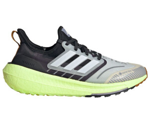 Adidas Ultraboost Light GTX ab 135 99 M rz 2024 Preise