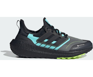 Adidas ultra boost mens blue on sale
