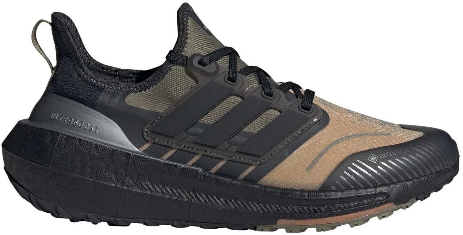 Best version of ultra boost top