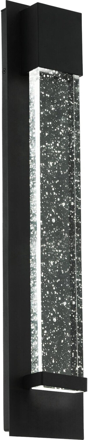 Eglo 98154