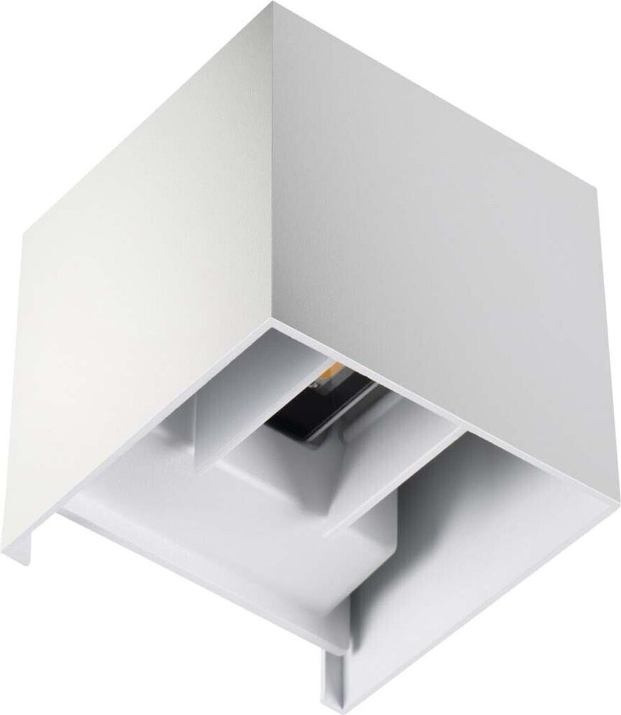 Kanlux 28992