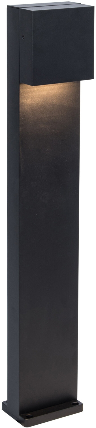 Lutec 7104002012