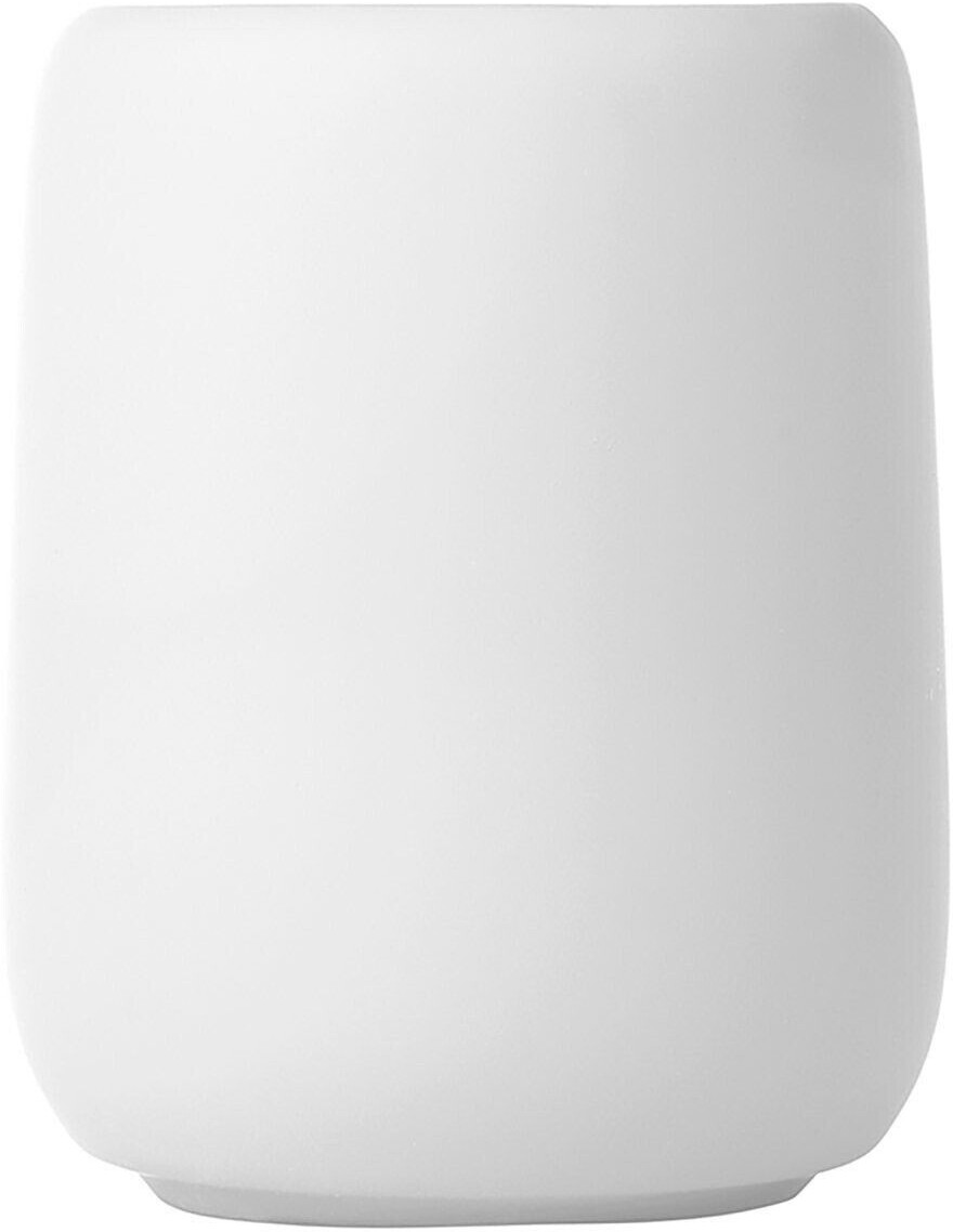 Blomus Sono (66275)