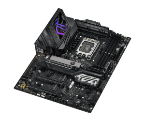 Rog strix 2024 e gaming
