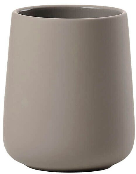 Zone Denmark Nova One Toothbrush Cup soft 330164