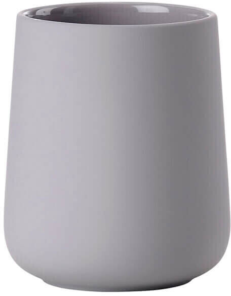 Zone Denmark Nova One Toothbrush Cup soft ( 331218)