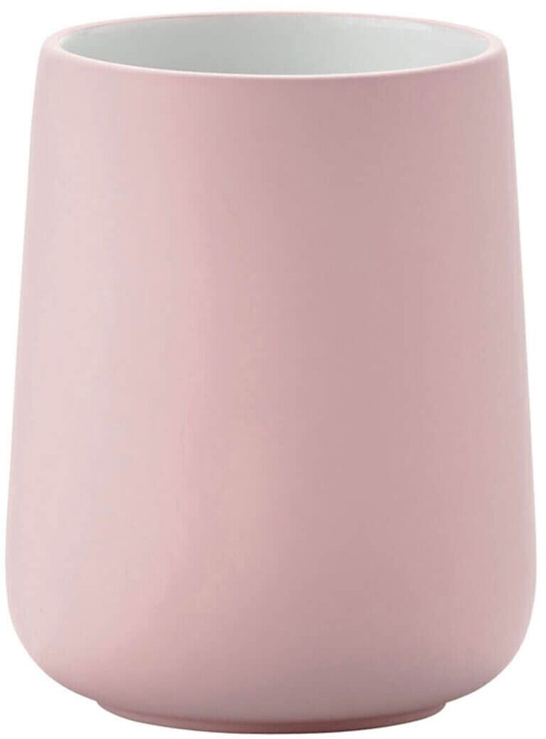 Zone Denmark Nova One Toothbrush Cup soft ( 330119)