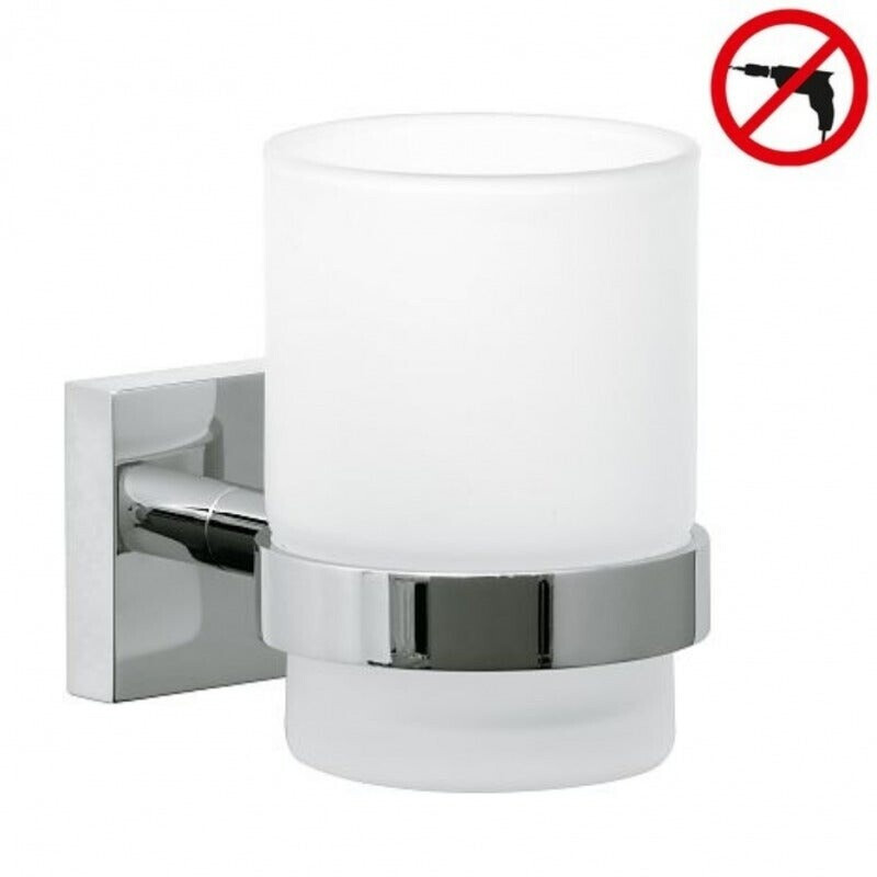 tesa 40244-00000-00