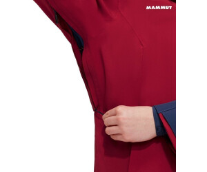 Mammut 2025 nara jacket