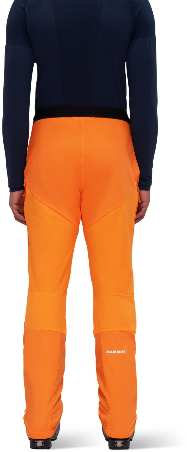 Tangerine active pants deals