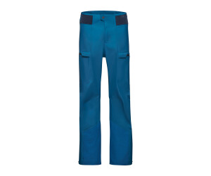 Mammut Haldigrat Air HS Pants Men (1020-13460) ab 273,45