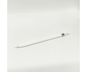 Apple Pencil USB-C ホワイト Apple Pencil (USB-C)