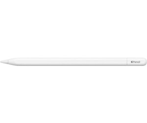 Apple Pencil（USB-C） ホワイト 白 純正 USB-Cになった新「Apple Pencil」 12880円 - Impress Watch