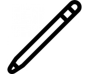 Apple pencil（USB-C） Apple Pencil USB-C pieštukas MUWA3ZM/A kaina 89 € | iStore.lt