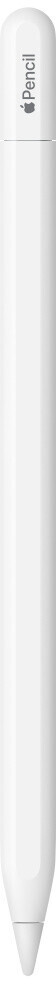 Apple Pencil (USB-C)