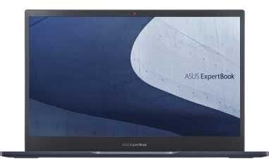 Asus Expertbook B5 B5302