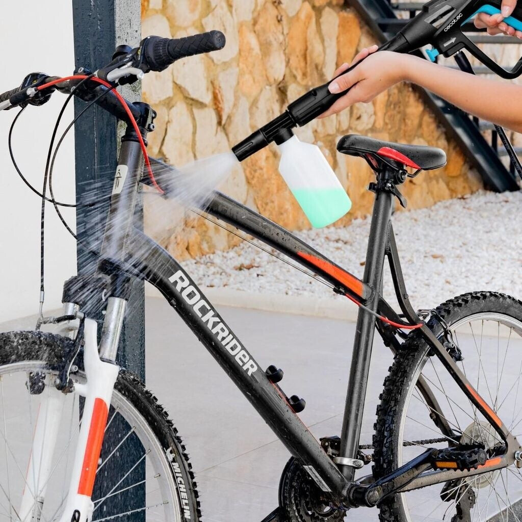 Cecotec Cecotec HydroBoost 1400 Essential - view 10