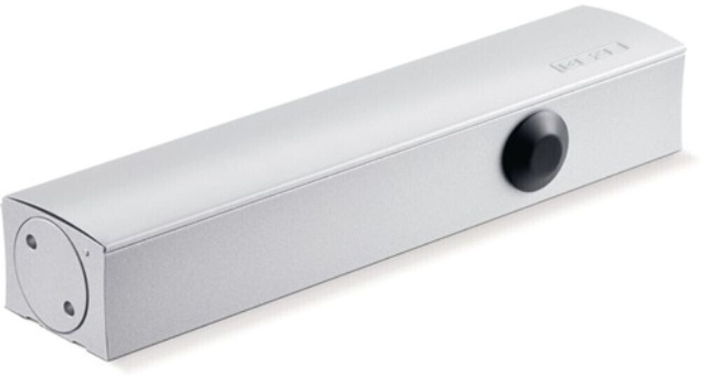 GEZE Slide rail door closer TS 5000 (181792)