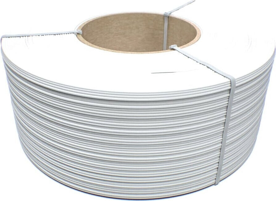 Formfutura ReFill PETG Signal White - 1,75 mm / 2000 g