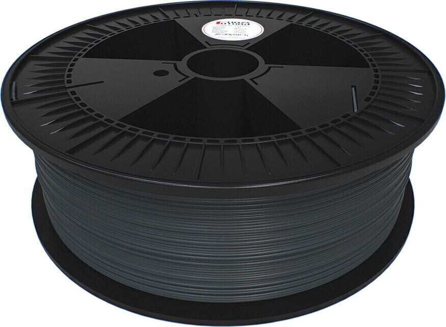 Formfutura EasyFil ePLA Iron Grey - 1,75 mm / 2300 g