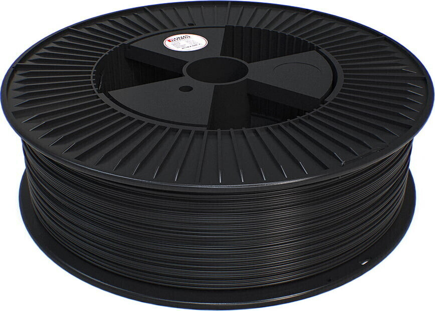 Formfutura EasyFil ePLA Traffic Black - 1,75 mm / 4500 g