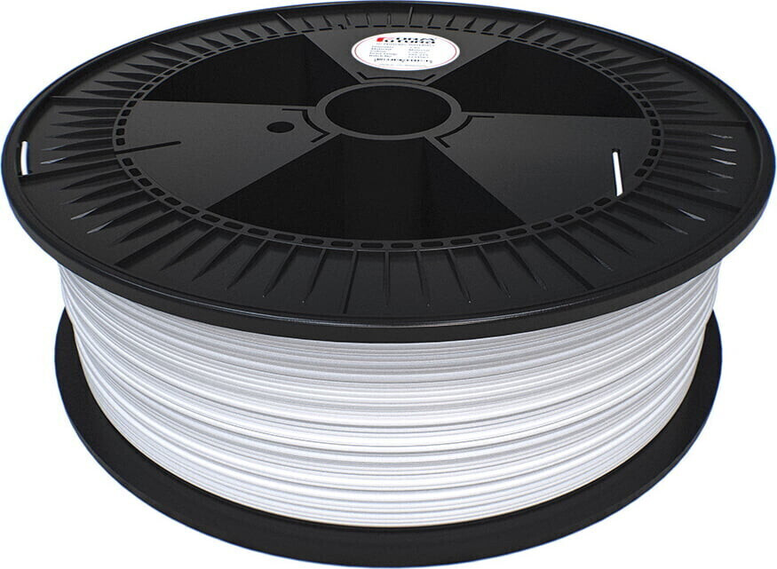 Formfutura EasyFil ePLA Signal White - 1,75 mm / 2300 g