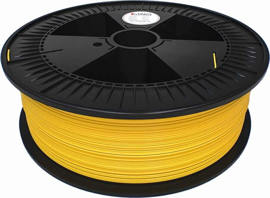 Formfutura EasyFil ePLA Traffic Yellow - 1,75 mm / 2300 g
