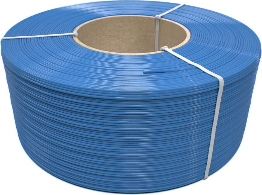 Formfutura ReFill PLA Light Blue - 1,75 mm / 2000 g