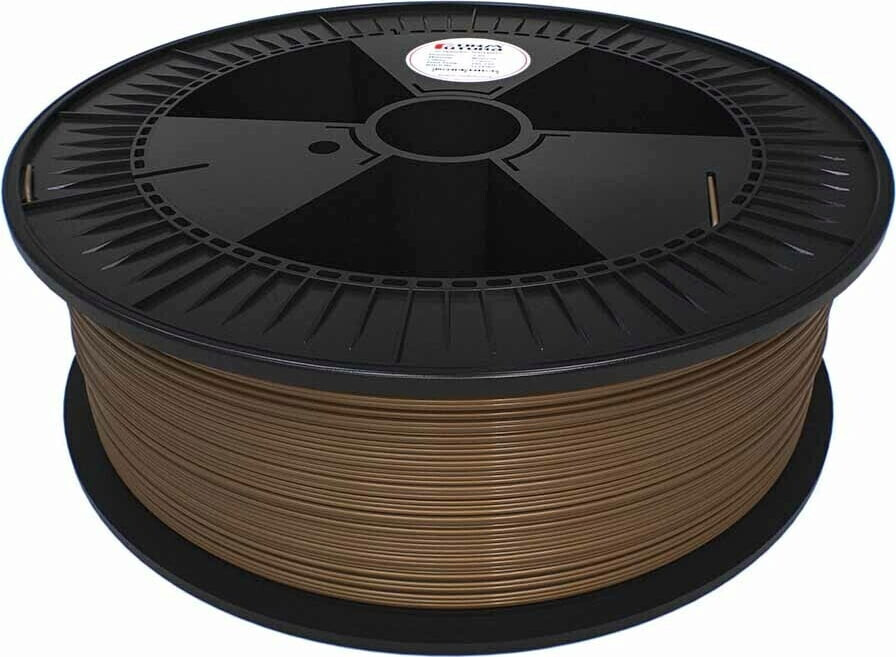 Formfutura EasyFil ePLA Pearl Bronze - 1,75 mm / 2300 g