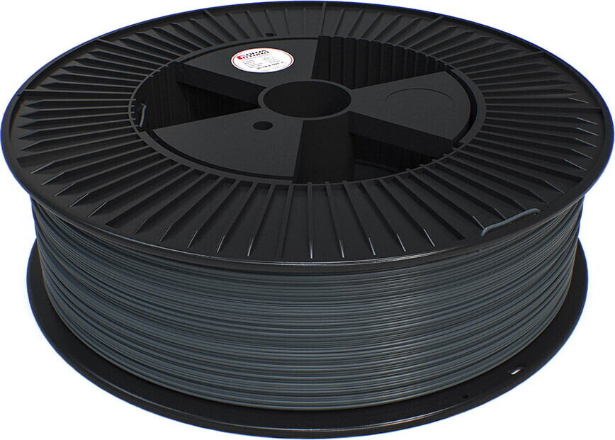 Formfutura EasyFil ePLA Iron Grey - 1,75 mm / 4500 g