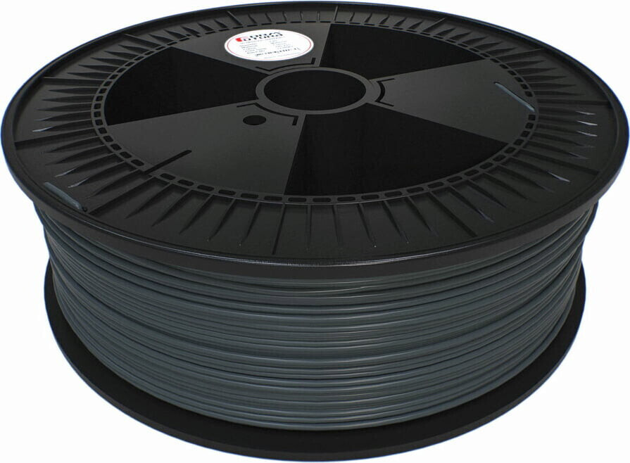 Formfutura EasyFil ePETG Iron Grey - 2,85 mm / 2300 g