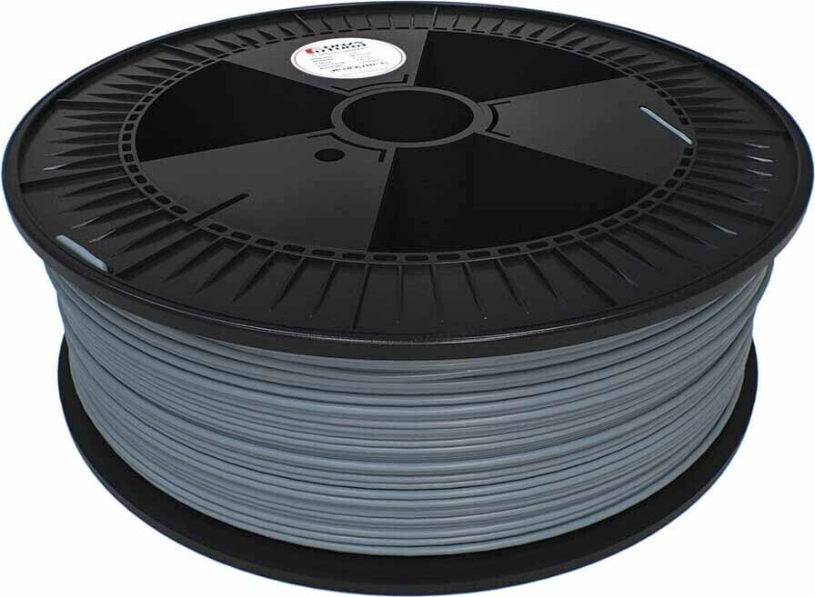 Formfutura EasyFil ePETG Squirrel Grey - 2,85 mm / 2300 g