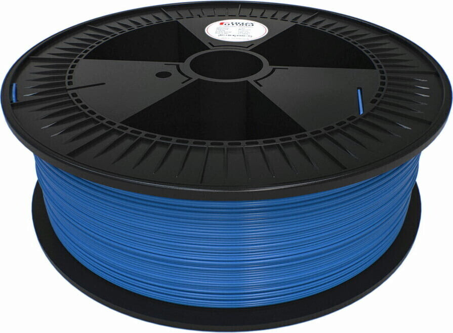 Formfutura EasyFil ePETG Sky Blue - 1,75 mm / 2300 g