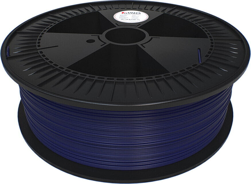 Formfutura EasyFil ePLA Ultramarine Blue - 1,75 mm / 2300 g
