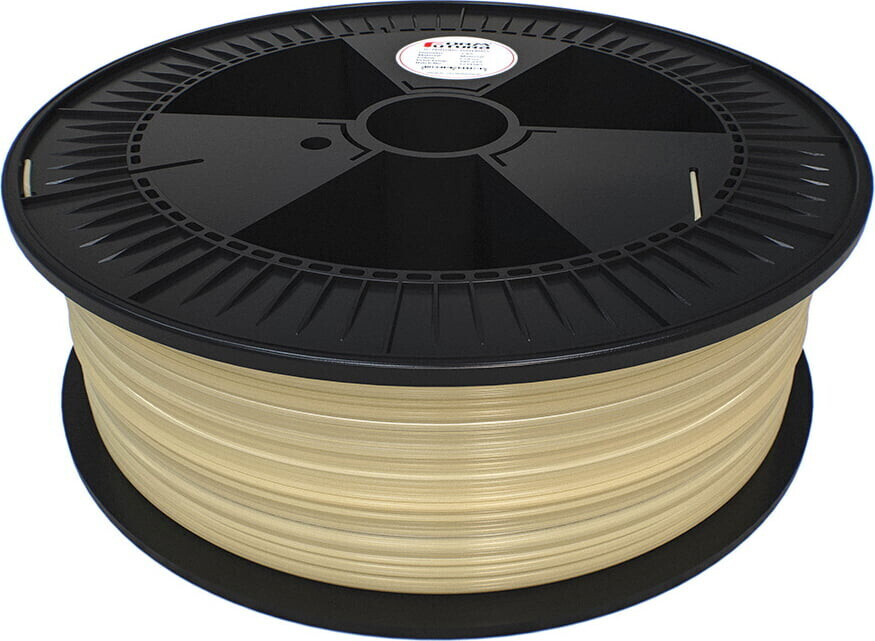Formfutura EasyFil ePLA Natural - 1,75 mm / 2300 g
