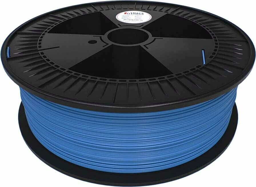 Formfutura EasyFil ePLA Light Blue - 1,75 mm / 2300 g