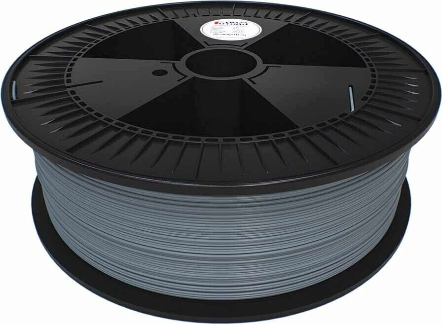 Formfutura EasyFil ePETG Squirrel Grey - 1,75 mm / 2300 g