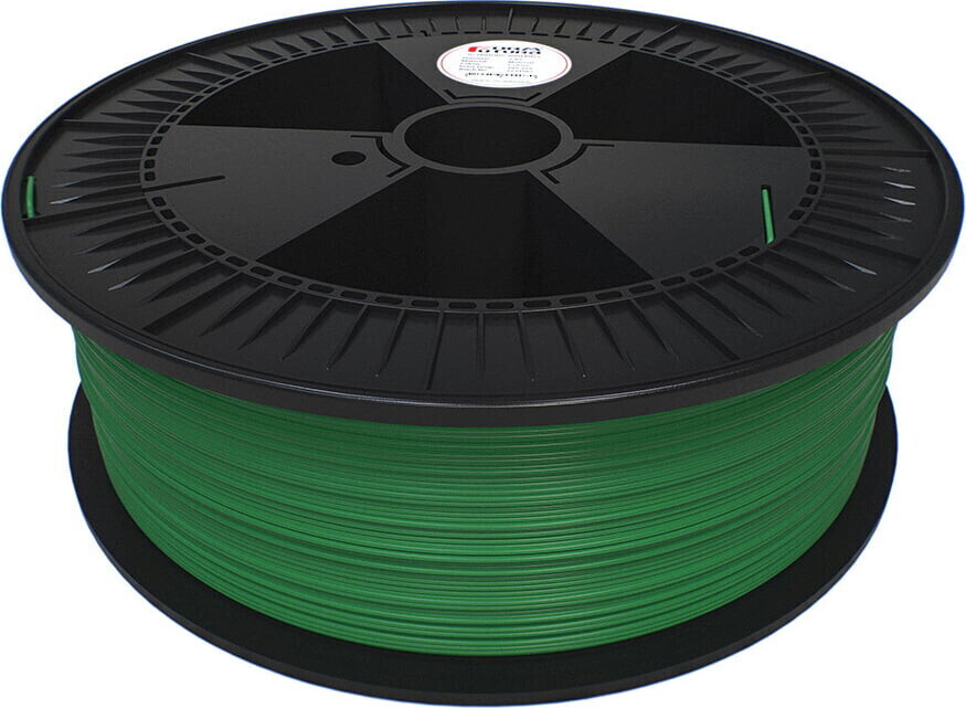 Formfutura EasyFil ePLA Traffic Green - 1,75 mm / 2300 g