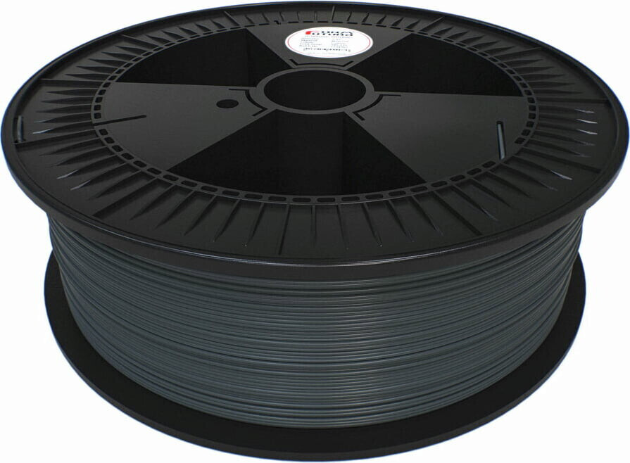 Formfutura EasyFil ePETG Iron Grey - 1,75 mm / 2300 g