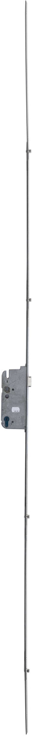 GU PZW 2 (6-26465-05-0-1)