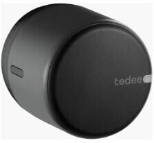 tedee GO Black (TLV2.0)