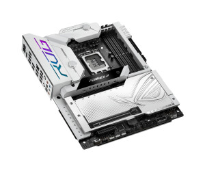Asus ROG Maximus Z790 Formula ab 739 99 Preisvergleich bei