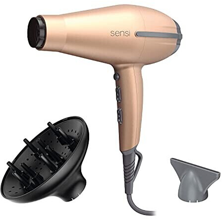 GA.MA Tempo 5D Sensi 2200 Gold
