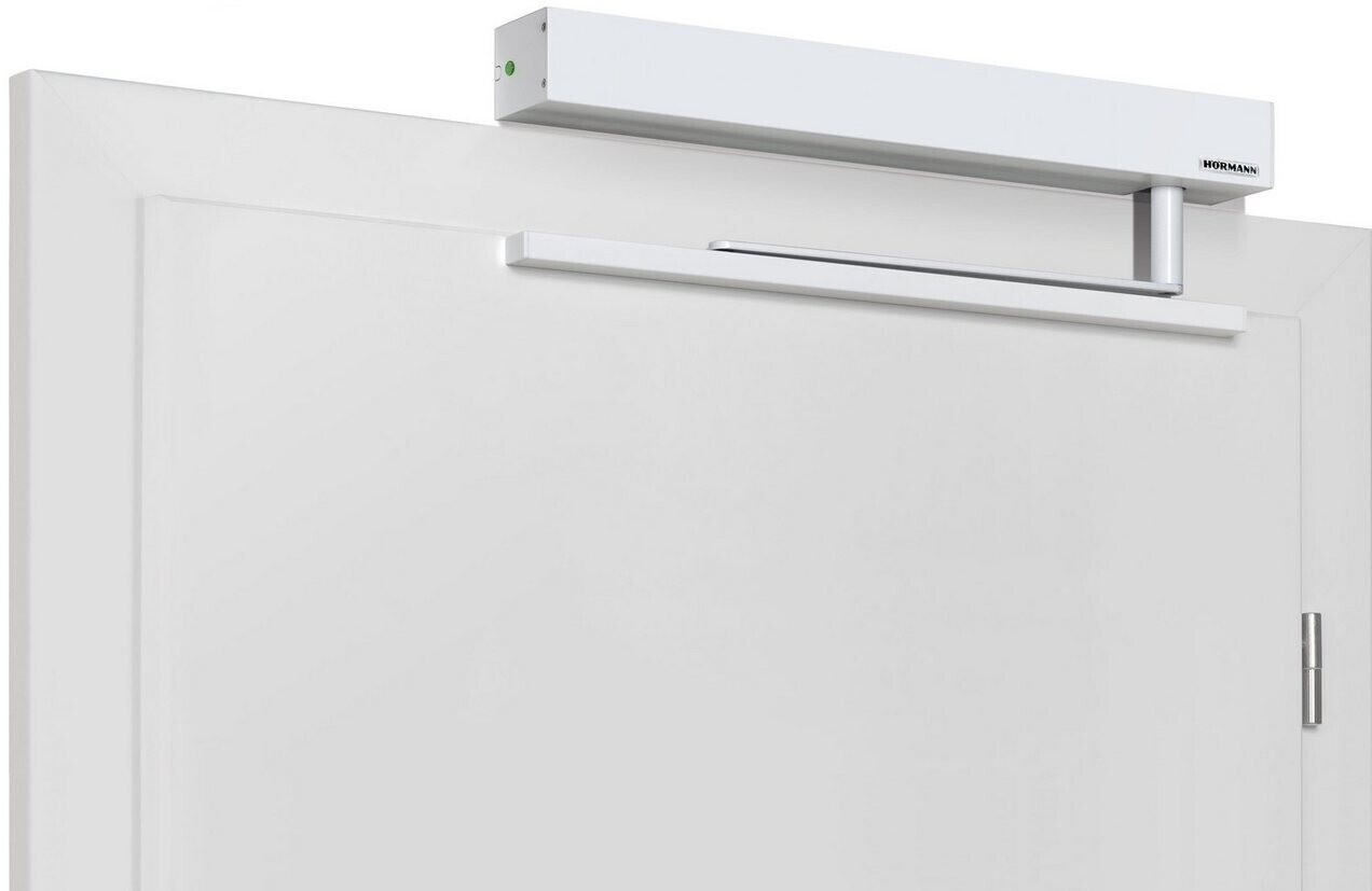 Hörmann PortaMatic 868-BS (4511903)