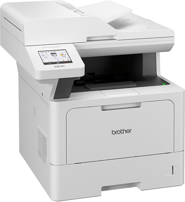 Brother MFC-L2827DWXL specifications