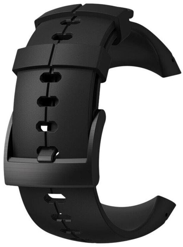 Spartan deals ultra titanium